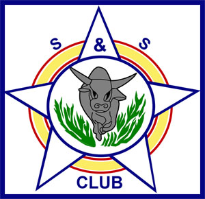 SS Club Logo
